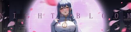 视觉数据5
